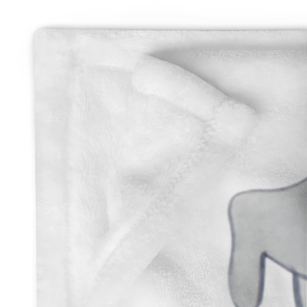 Blanket Koala bear balloon Sofadecke, Entspannen, Weihnachtsgeschenk, Dekodecke, Schmusedecke, Dekoration, Wohnzimmerdecke, Mikrofaser Decke, Wolldecke, Wohndecke, Fleecedecke, Tagesdecke, Kuschelfleecedecke, Kuscheldecke XXL, Kinderdecke, Jahrestagsgeschenk, Decke, Gemütlich, Koala, Koalabär, Party, Luftballon, Geschenk, Geburtstag