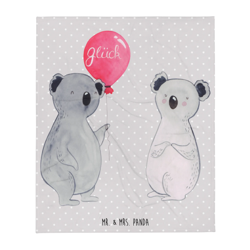 Blanket Koala bear balloon Sofadecke, Entspannen, Weihnachtsgeschenk, Dekodecke, Schmusedecke, Dekoration, Wohnzimmerdecke, Mikrofaser Decke, Wolldecke, Wohndecke, Fleecedecke, Tagesdecke, Kuschelfleecedecke, Kuscheldecke XXL, Kinderdecke, Jahrestagsgeschenk, Decke, Gemütlich, Koala, Koalabär, Party, Luftballon, Geschenk, Geburtstag
