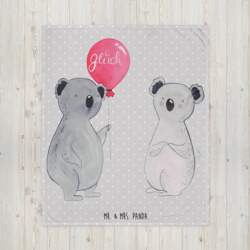 Blanket Koala bear balloon Sofadecke, Entspannen, Weihnachtsgeschenk, Dekodecke, Schmusedecke, Dekoration, Wohnzimmerdecke, Mikrofaser Decke, Wolldecke, Wohndecke, Fleecedecke, Tagesdecke, Kuschelfleecedecke, Kuscheldecke XXL, Kinderdecke, Jahrestagsgeschenk, Decke, Gemütlich, Koala, Koalabär, Party, Luftballon, Geschenk, Geburtstag