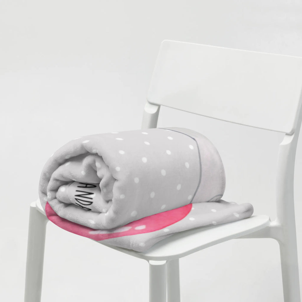 Blanket Koala bear balloon Sofadecke, Entspannen, Weihnachtsgeschenk, Dekodecke, Schmusedecke, Dekoration, Wohnzimmerdecke, Mikrofaser Decke, Wolldecke, Wohndecke, Fleecedecke, Tagesdecke, Kuschelfleecedecke, Kuscheldecke XXL, Kinderdecke, Jahrestagsgeschenk, Decke, Gemütlich, Koala, Koalabär, Party, Luftballon, Geschenk, Geburtstag