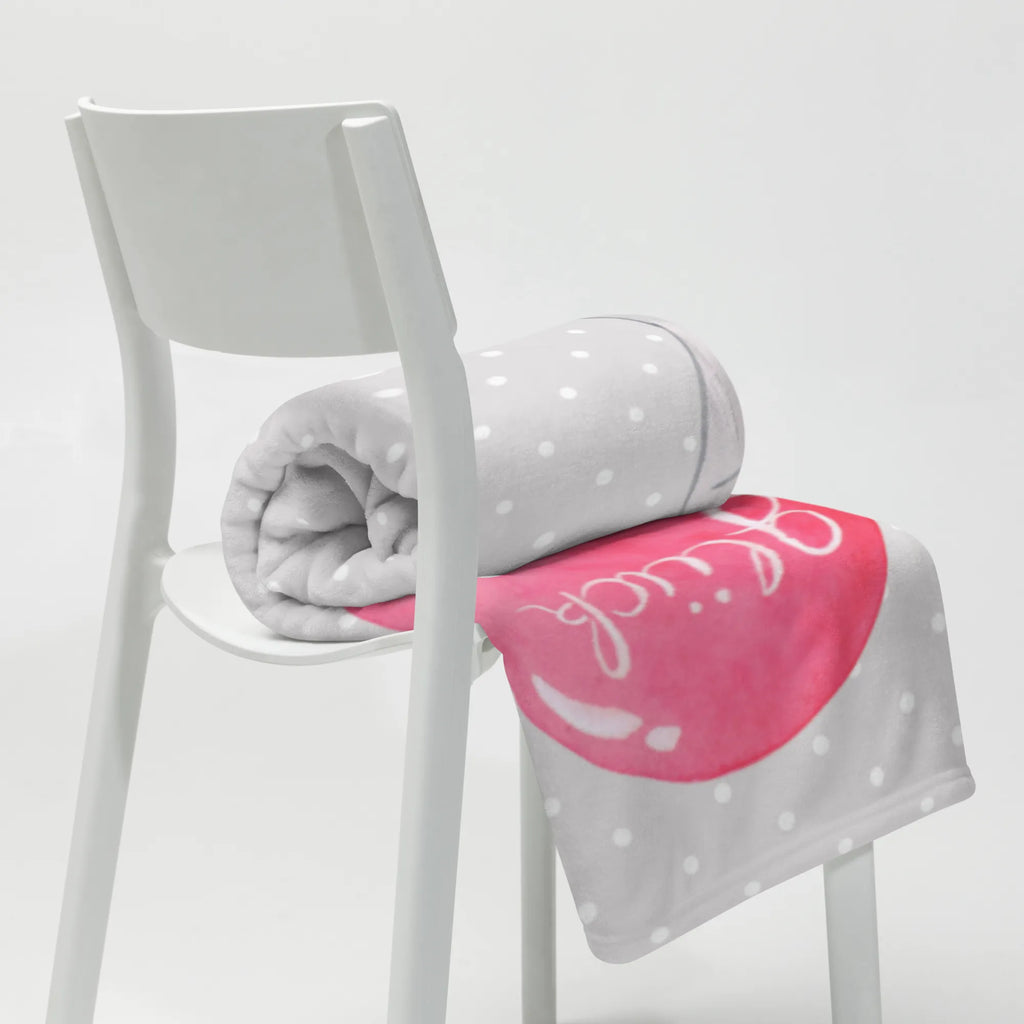 Blanket Koala bear balloon Sofadecke, Entspannen, Weihnachtsgeschenk, Dekodecke, Schmusedecke, Dekoration, Wohnzimmerdecke, Mikrofaser Decke, Wolldecke, Wohndecke, Fleecedecke, Tagesdecke, Kuschelfleecedecke, Kuscheldecke XXL, Kinderdecke, Jahrestagsgeschenk, Decke, Gemütlich, Koala, Koalabär, Party, Luftballon, Geschenk, Geburtstag