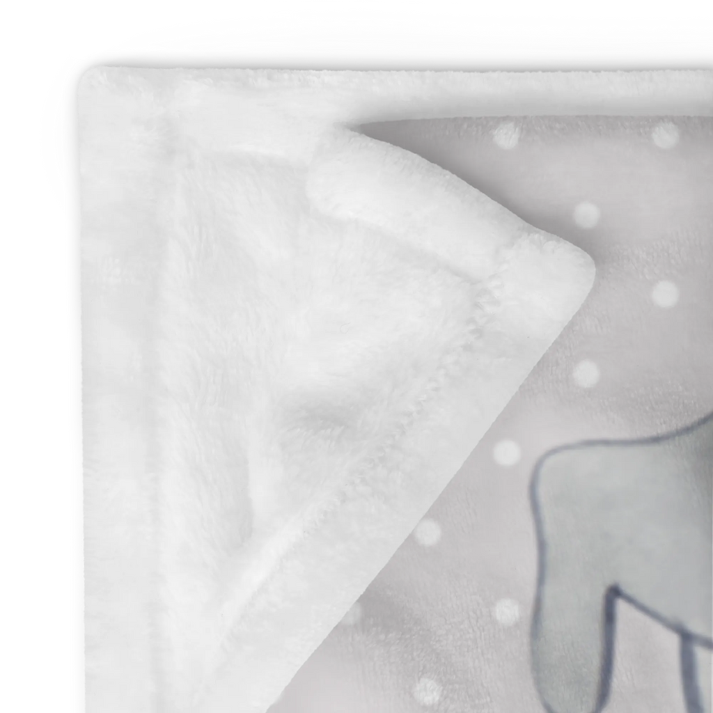 Blanket Koala bear balloon Sofadecke, Entspannen, Weihnachtsgeschenk, Dekodecke, Schmusedecke, Dekoration, Wohnzimmerdecke, Mikrofaser Decke, Wolldecke, Wohndecke, Fleecedecke, Tagesdecke, Kuschelfleecedecke, Kuscheldecke XXL, Kinderdecke, Jahrestagsgeschenk, Decke, Gemütlich, Koala, Koalabär, Party, Luftballon, Geschenk, Geburtstag