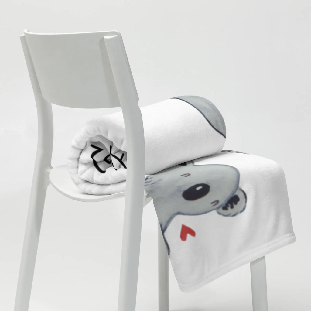 Kuscheldecke Koala Feiern Sich Sofadecke, Kuscheldecke XXL, Kuschelfleecedecke, Wolldecke, Mikrofaser Decke, Wohnzimmerdecke, Schmusedecke, Jahrestagsgeschenk, Wohndecke, Decke, Dekodecke, Gemütlich, Dekoration, Kinderdecke, Fleecedecke, Tagesdecke, Entspannen, Weihnachtsgeschenk, Geschenk, Geburtstag, Geburtstagsgeschenk, Kind, Familie, Eltern, Herz, Liebe, Koala