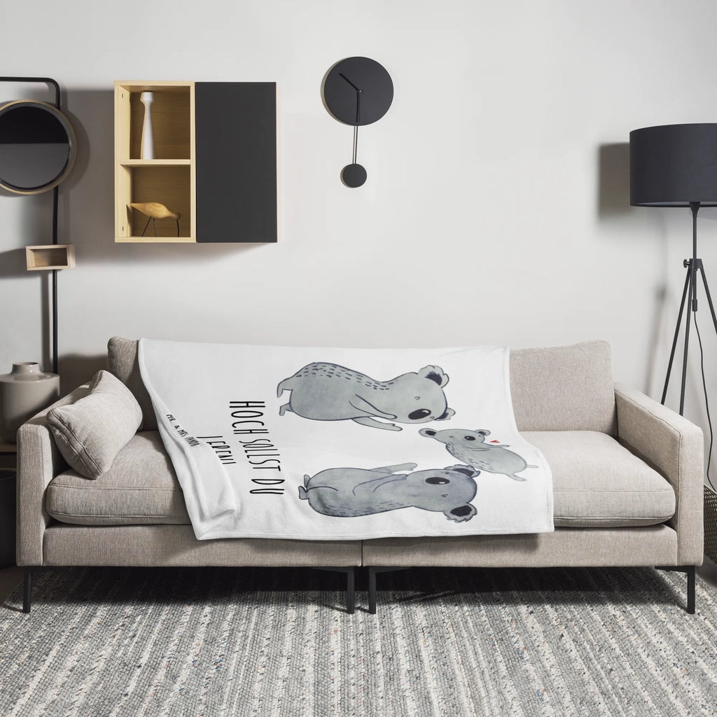 Kuscheldecke Koala Feiern Sich Sofadecke, Kuscheldecke XXL, Kuschelfleecedecke, Wolldecke, Mikrofaser Decke, Wohnzimmerdecke, Schmusedecke, Jahrestagsgeschenk, Wohndecke, Decke, Dekodecke, Gemütlich, Dekoration, Kinderdecke, Fleecedecke, Tagesdecke, Entspannen, Weihnachtsgeschenk, Geschenk, Geburtstag, Geburtstagsgeschenk, Kind, Familie, Eltern, Herz, Liebe, Koala
