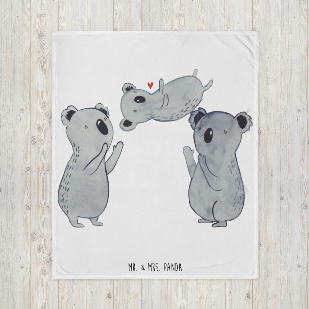 Kuscheldecke Koala Feiern Sich Sofadecke, Kuscheldecke XXL, Kuschelfleecedecke, Wolldecke, Mikrofaser Decke, Wohnzimmerdecke, Schmusedecke, Jahrestagsgeschenk, Wohndecke, Decke, Dekodecke, Gemütlich, Dekoration, Kinderdecke, Fleecedecke, Tagesdecke, Entspannen, Weihnachtsgeschenk, Geschenk, Geburtstag, Geburtstagsgeschenk, Kind, Familie, Eltern, Herz, Liebe, Koala