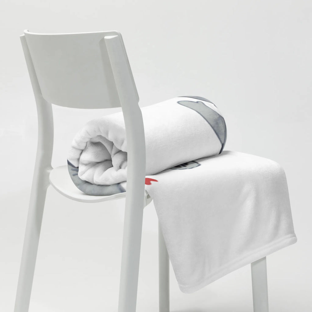 Kuscheldecke Koala Feiern Sich Sofadecke, Kuscheldecke XXL, Kuschelfleecedecke, Wolldecke, Mikrofaser Decke, Wohnzimmerdecke, Schmusedecke, Jahrestagsgeschenk, Wohndecke, Decke, Dekodecke, Gemütlich, Dekoration, Kinderdecke, Fleecedecke, Tagesdecke, Entspannen, Weihnachtsgeschenk, Geschenk, Geburtstag, Geburtstagsgeschenk, Kind, Familie, Eltern, Herz, Liebe, Koala