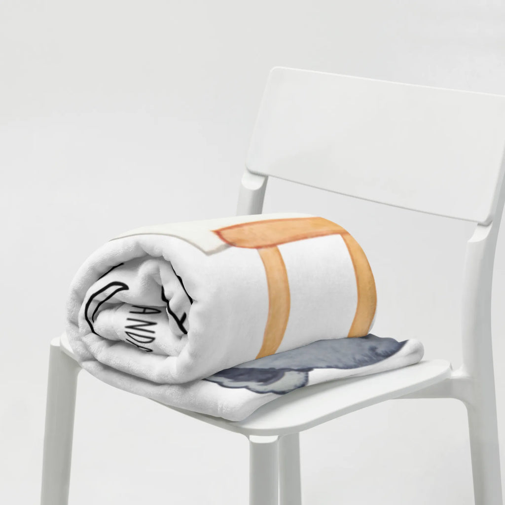 Blanket Koala bear Artist Sherpa blanket, plush blanket, snuggle blanket, fleece blanket, cozy blanket, throw blanket, warm blanket, sofa throw, Koala, artist, love, drawing, feelings, proof of love, love gift