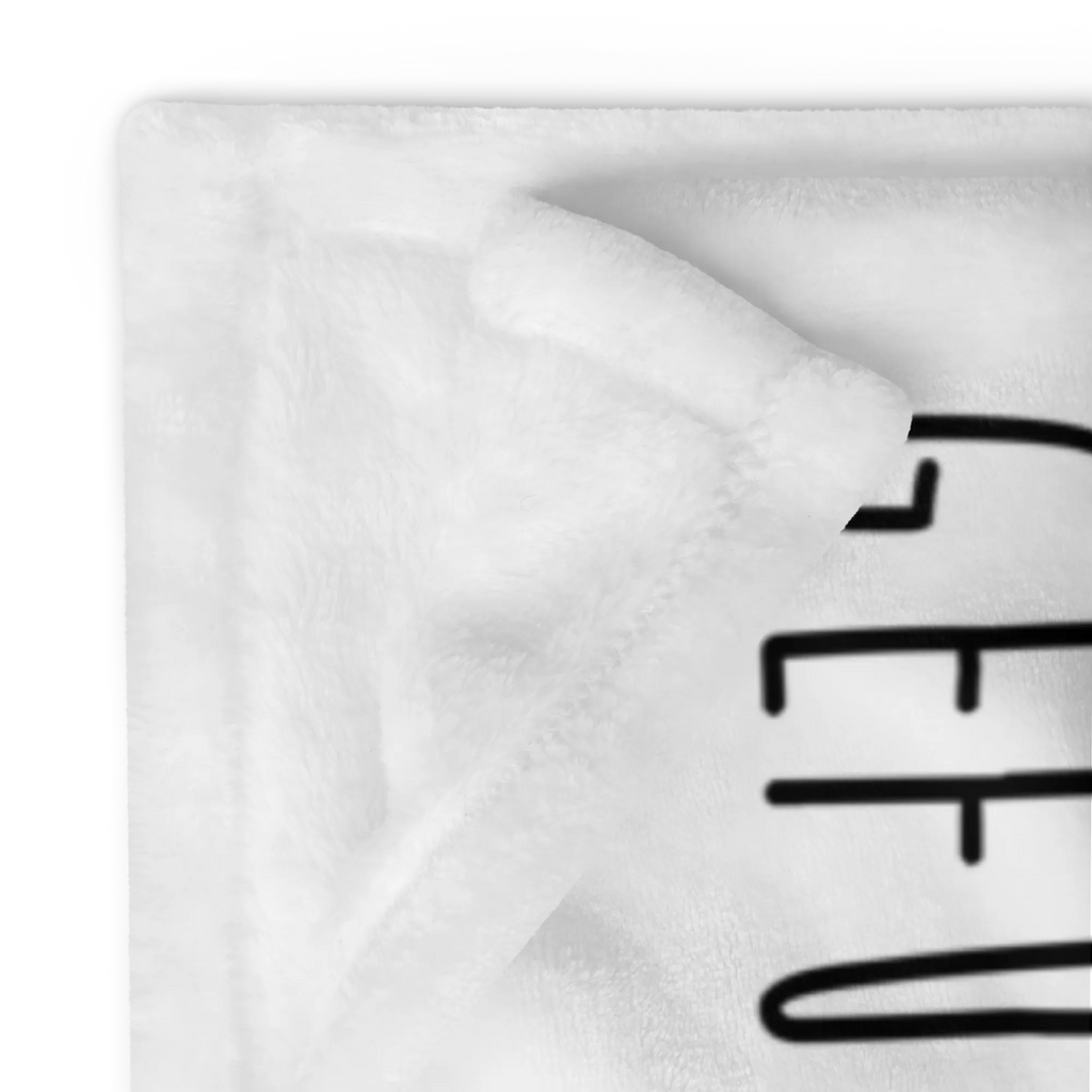 Blanket Koala bear Artist Sherpa blanket, plush blanket, snuggle blanket, fleece blanket, cozy blanket, throw blanket, warm blanket, sofa throw, Koala, artist, love, drawing, feelings, proof of love, love gift