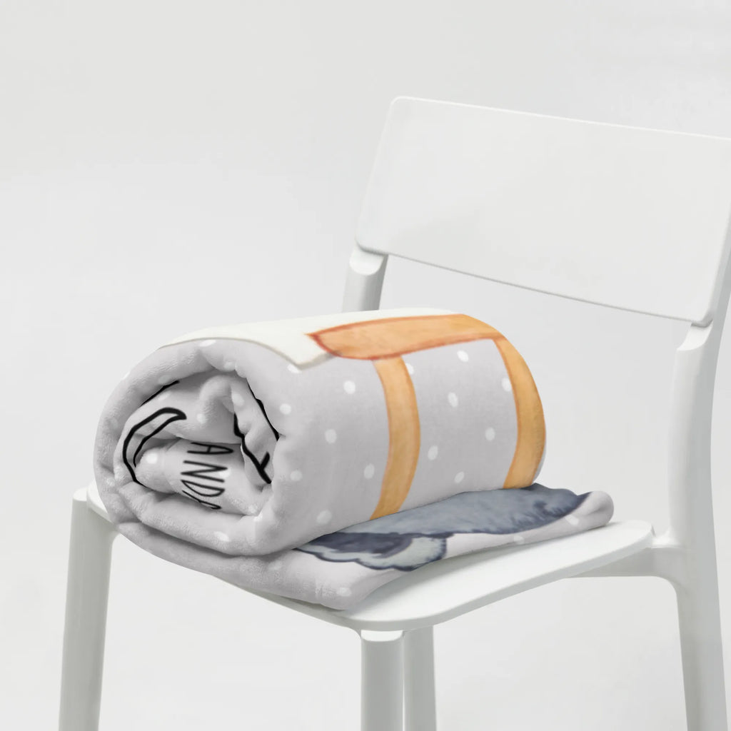 Blanket Koala bear Artist Sherpa blanket, plush blanket, snuggle blanket, fleece blanket, cozy blanket, throw blanket, warm blanket, sofa throw, Koala, artist, love, drawing, feelings, proof of love, love gift