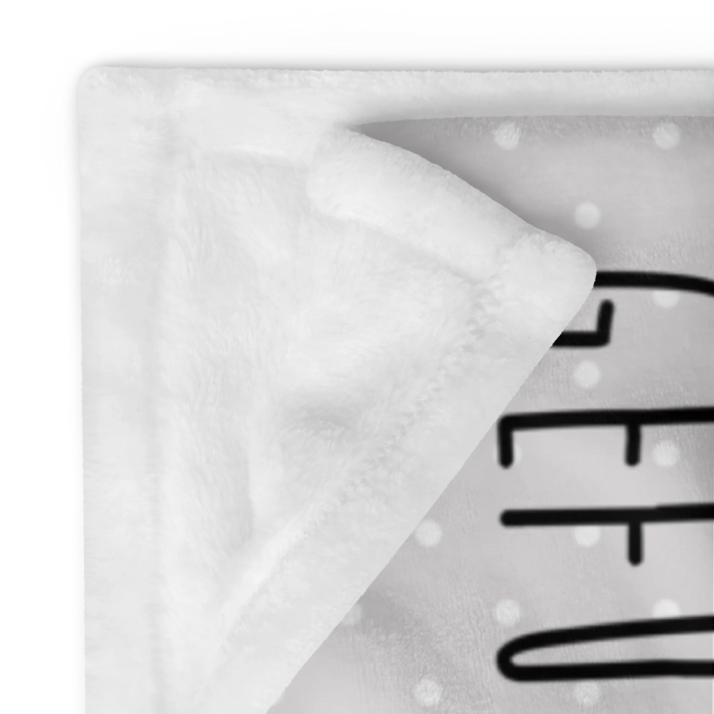 Blanket Koala bear Artist Sherpa blanket, plush blanket, snuggle blanket, fleece blanket, cozy blanket, throw blanket, warm blanket, sofa throw, Koala, artist, love, drawing, feelings, proof of love, love gift