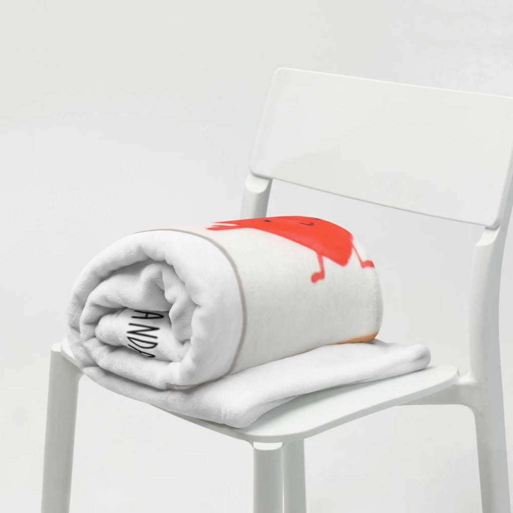 Blanket Koala bear Artist Sherpa blanket, plush blanket, snuggle blanket, fleece blanket, cozy blanket, throw blanket, warm blanket, sofa throw, Koala, artist, love, drawing, feelings, proof of love, love gift