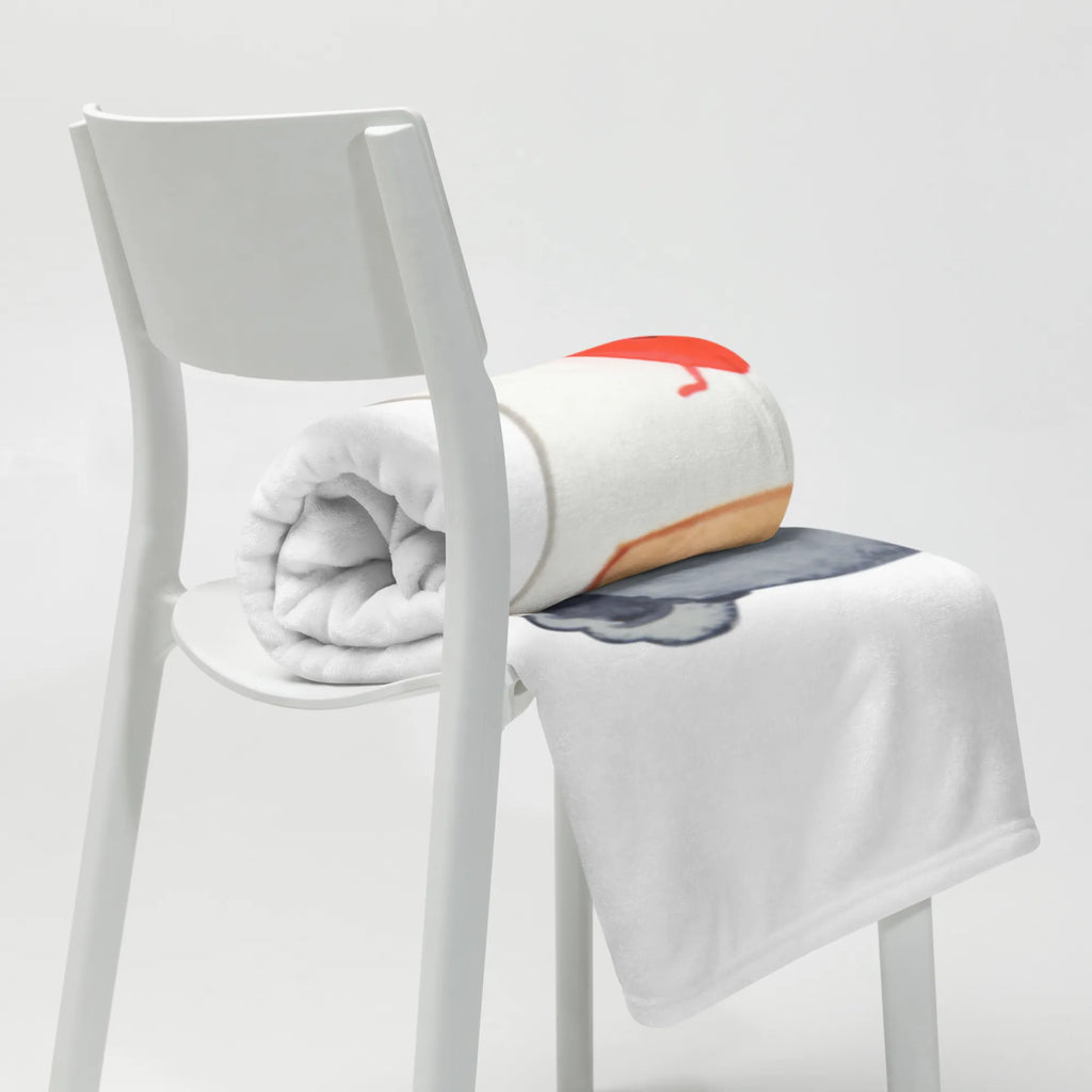 Blanket Koala bear Artist Sherpa blanket, plush blanket, snuggle blanket, fleece blanket, cozy blanket, throw blanket, warm blanket, sofa throw, Koala, artist, love, drawing, feelings, proof of love, love gift