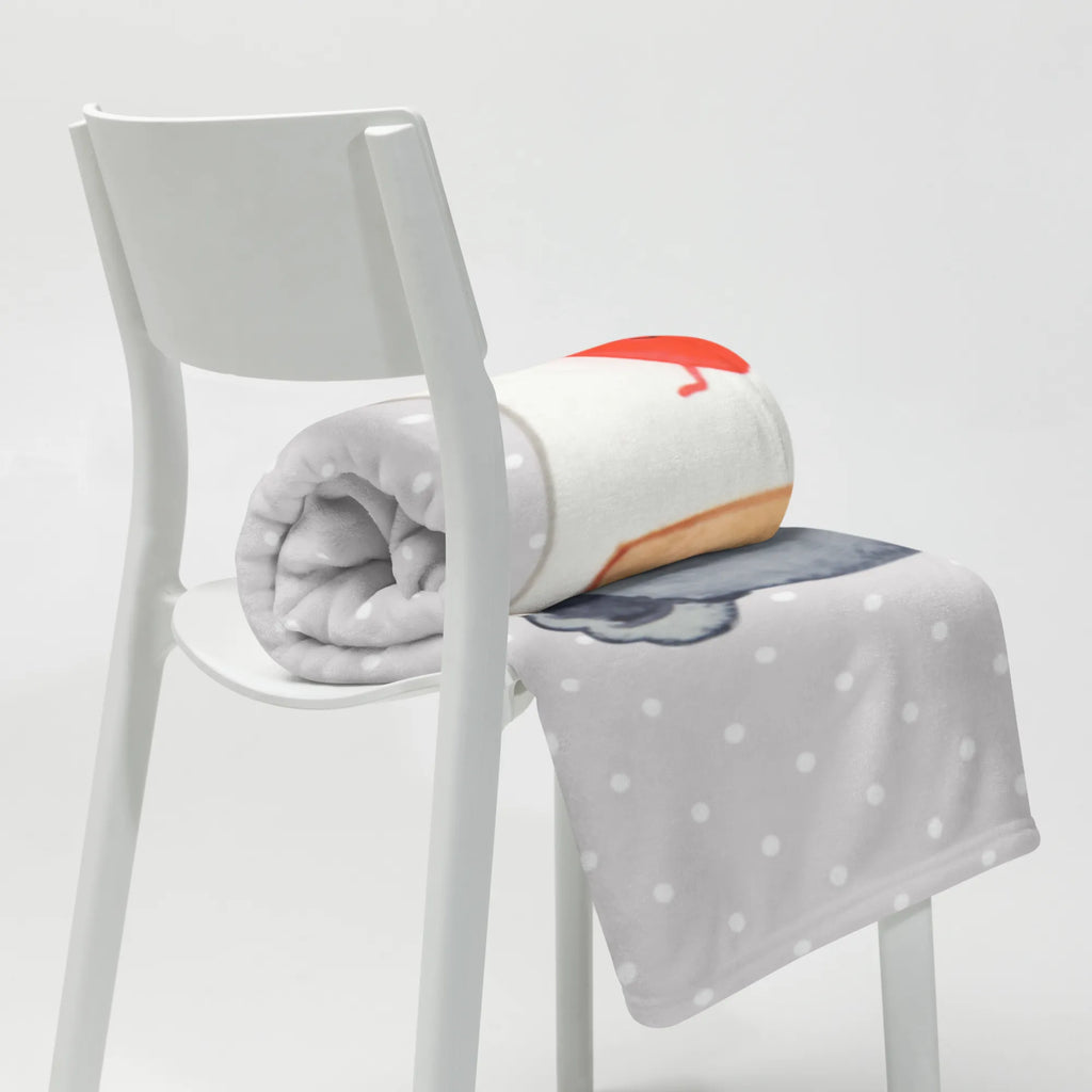 Blanket Koala bear Artist Sherpa blanket, plush blanket, snuggle blanket, fleece blanket, cozy blanket, throw blanket, warm blanket, sofa throw, Koala, artist, love, drawing, feelings, proof of love, love gift