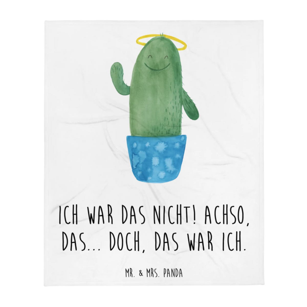 Blanket cactus Holy sofa throw, fleece blanket, cozy blanket, Sherpa blanket, plush blanket, warm blanket, snuggle blanket, throw blanket, cactus, cactuses, plants, cactus plant, small green cactus, halo, sisters, family, parents, girlfriend, sister, cheeky, child, brother, funny