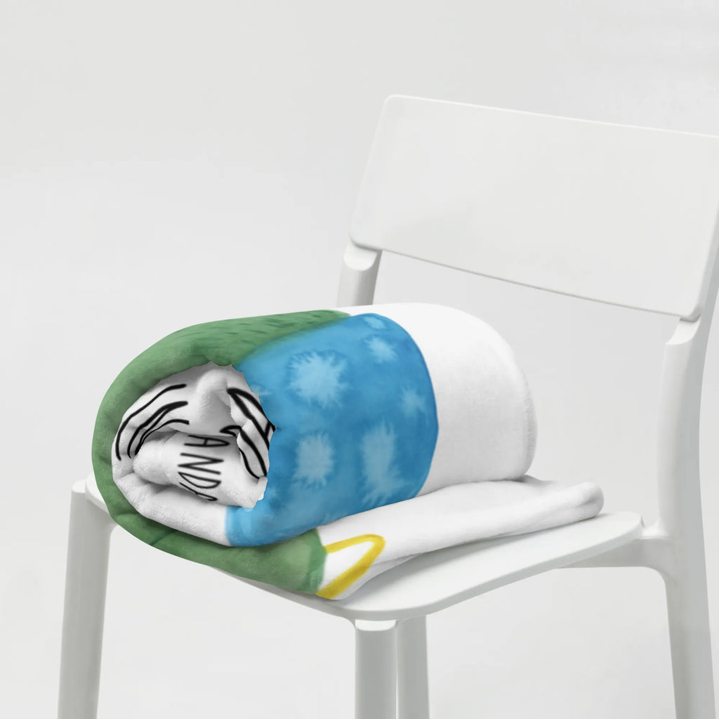 Blanket cactus Holy sofa throw, fleece blanket, cozy blanket, Sherpa blanket, plush blanket, warm blanket, snuggle blanket, throw blanket, cactus, cactuses, plants, cactus plant, small green cactus, halo, sisters, family, parents, girlfriend, sister, cheeky, child, brother, funny