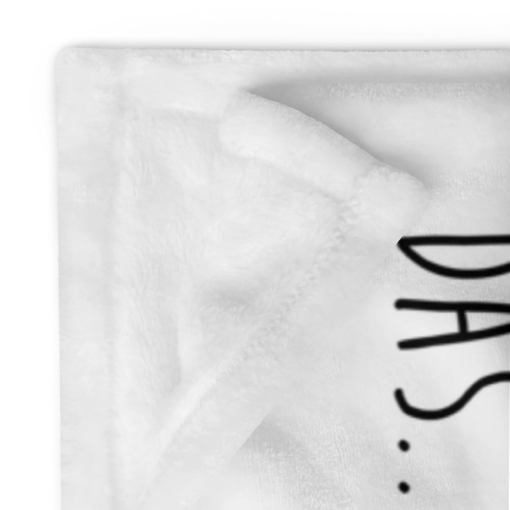 Blanket cactus Holy sofa throw, fleece blanket, cozy blanket, Sherpa blanket, plush blanket, warm blanket, snuggle blanket, throw blanket, cactus, cactuses, plants, cactus plant, small green cactus, halo, sisters, family, parents, girlfriend, sister, cheeky, child, brother, funny