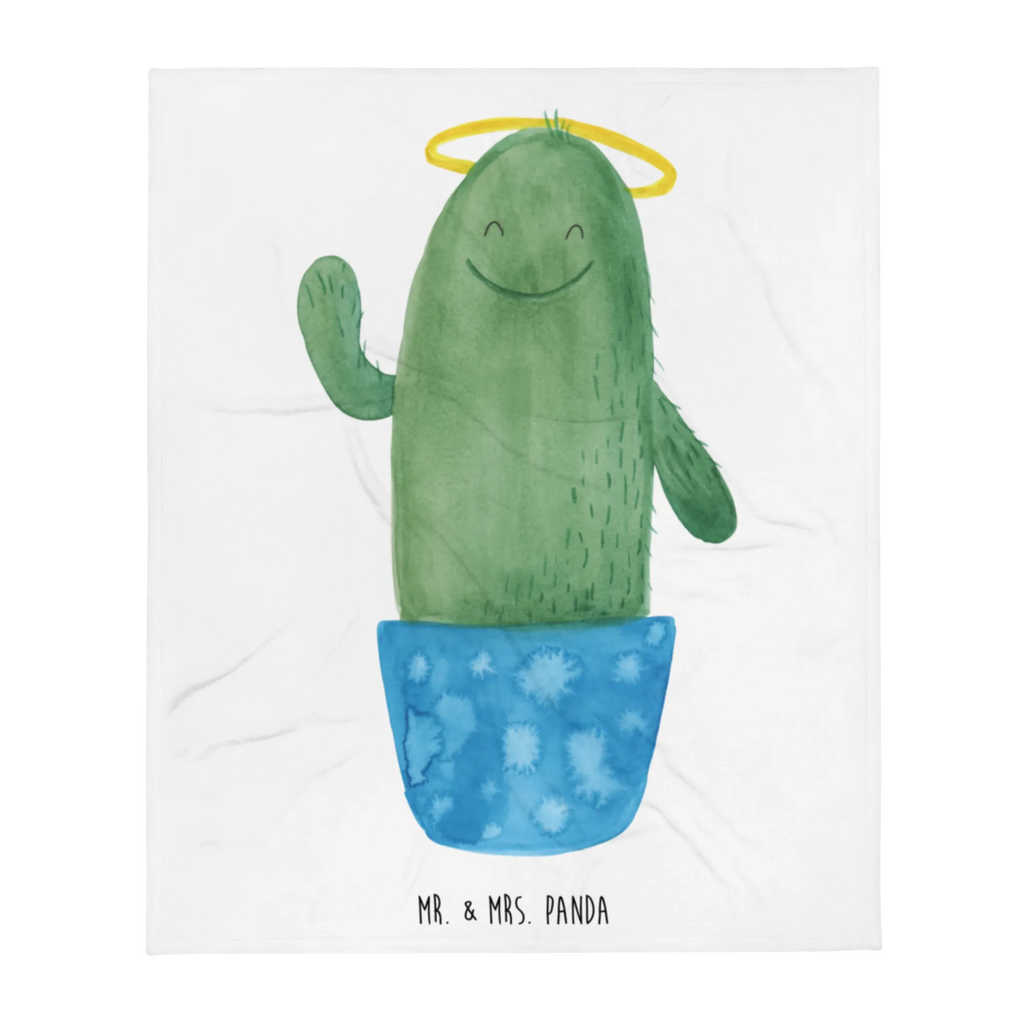 Blanket cactus Holy sofa throw, fleece blanket, cozy blanket, Sherpa blanket, plush blanket, warm blanket, snuggle blanket, throw blanket, cactus, cactuses, plants, cactus plant, small green cactus, halo, sisters, family, parents, girlfriend, sister, cheeky, child, brother, funny