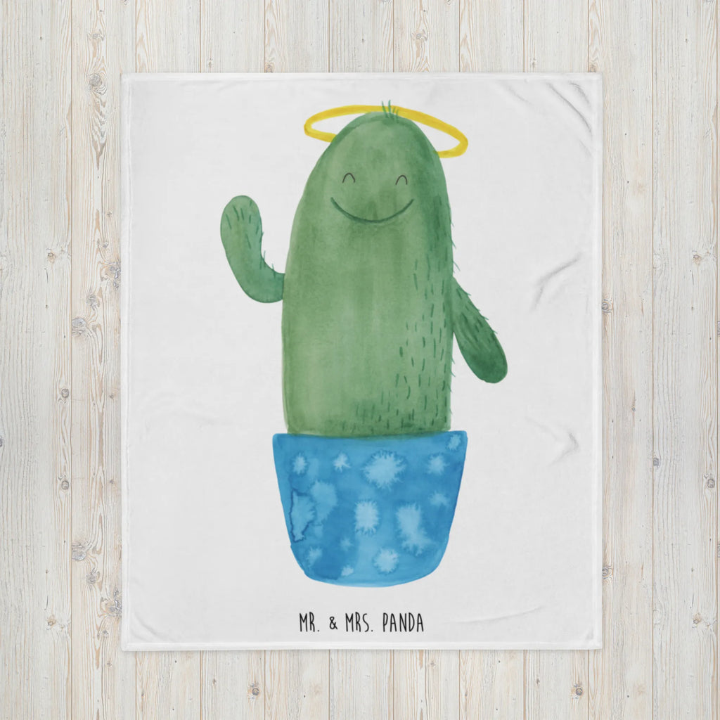 Blanket cactus Holy sofa throw, fleece blanket, cozy blanket, Sherpa blanket, plush blanket, warm blanket, snuggle blanket, throw blanket, cactus, cactuses, plants, cactus plant, small green cactus, halo, sisters, family, parents, girlfriend, sister, cheeky, child, brother, funny