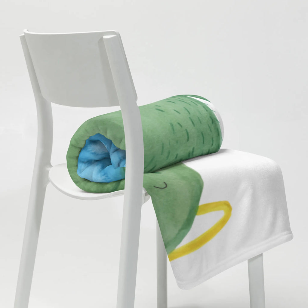 Blanket cactus Holy sofa throw, fleece blanket, cozy blanket, Sherpa blanket, plush blanket, warm blanket, snuggle blanket, throw blanket, cactus, cactuses, plants, cactus plant, small green cactus, halo, sisters, family, parents, girlfriend, sister, cheeky, child, brother, funny