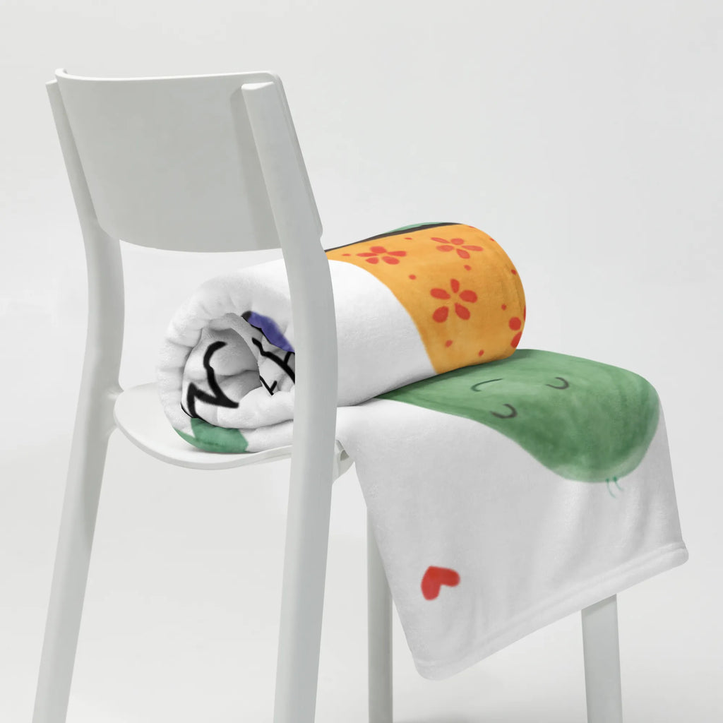 Kuscheldecke Kaktus Liebe Tagesdecke, Sofadecke, Wohndecke, Wolldecke, Decke, Kaktus, Kakteen, Versöhnung, Hochzeit, Liebesnachricht, Liebesbeweis, Paar, Freundschaft, Liebesbotschaft, Trennung, Pärchen, Streit, Love, Liebe, Kaktusliebe, Verlobung