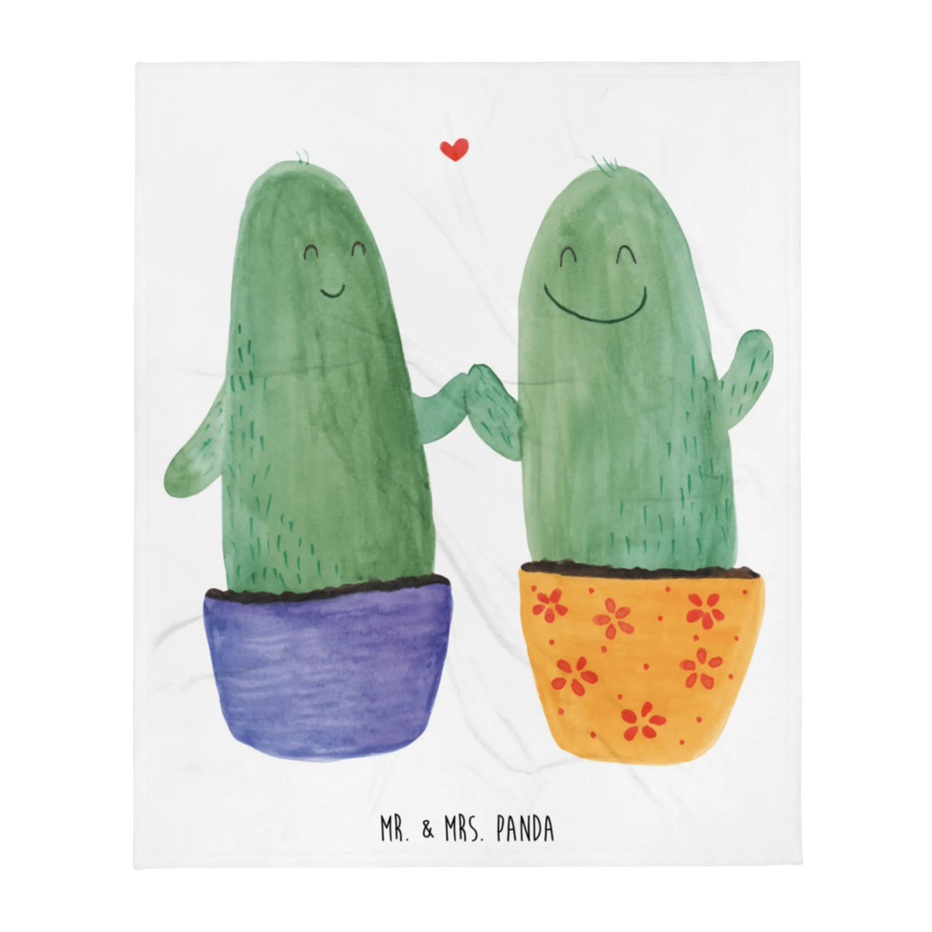 Kuscheldecke Kaktus Liebe Tagesdecke, Sofadecke, Wohndecke, Wolldecke, Decke, Kaktus, Kakteen, Versöhnung, Hochzeit, Liebesnachricht, Liebesbeweis, Paar, Freundschaft, Liebesbotschaft, Trennung, Pärchen, Streit, Love, Liebe, Kaktusliebe, Verlobung