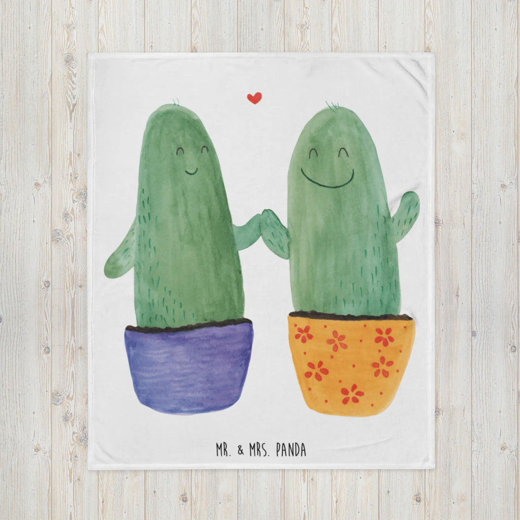 Kuscheldecke Kaktus Liebe Tagesdecke, Sofadecke, Wohndecke, Wolldecke, Decke, Kaktus, Kakteen, Versöhnung, Hochzeit, Liebesnachricht, Liebesbeweis, Paar, Freundschaft, Liebesbotschaft, Trennung, Pärchen, Streit, Love, Liebe, Kaktusliebe, Verlobung