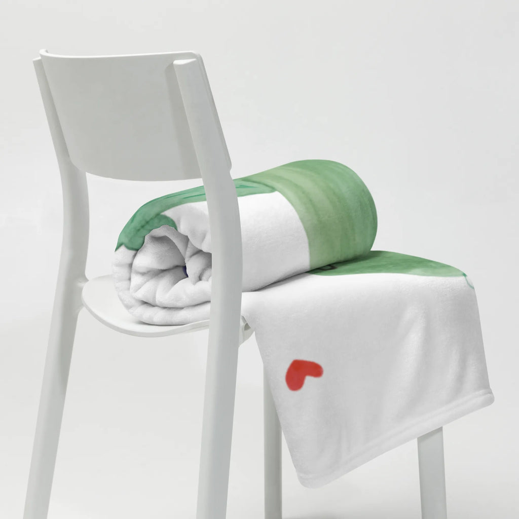 Kuscheldecke Kaktus Liebe Tagesdecke, Sofadecke, Wohndecke, Wolldecke, Decke, Kaktus, Kakteen, Versöhnung, Hochzeit, Liebesnachricht, Liebesbeweis, Paar, Freundschaft, Liebesbotschaft, Trennung, Pärchen, Streit, Love, Liebe, Kaktusliebe, Verlobung