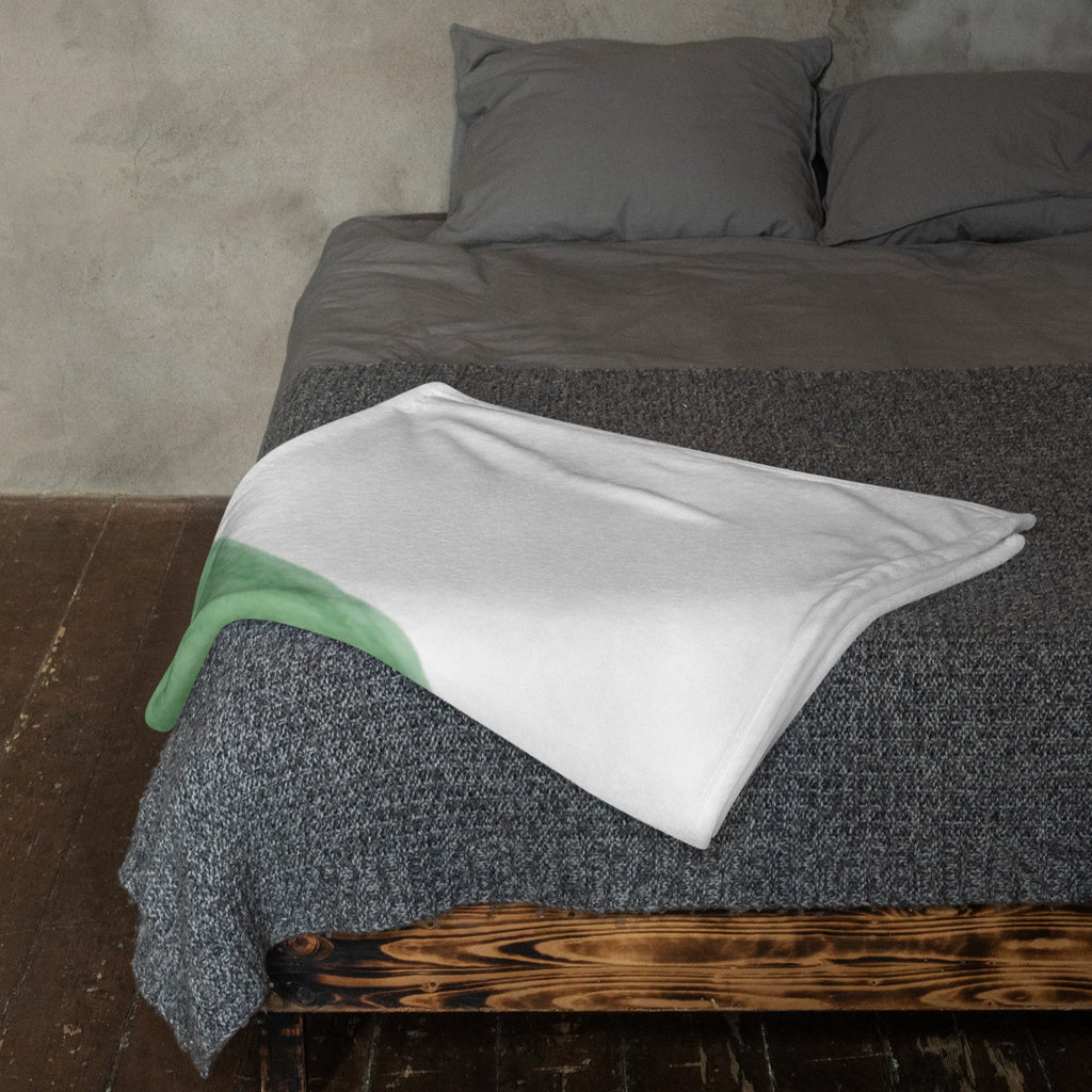 Kuscheldecke Kaktus Liebe Tagesdecke, Sofadecke, Wohndecke, Wolldecke, Decke, Kaktus, Kakteen, Versöhnung, Hochzeit, Liebesnachricht, Liebesbeweis, Paar, Freundschaft, Liebesbotschaft, Trennung, Pärchen, Streit, Love, Liebe, Kaktusliebe, Verlobung