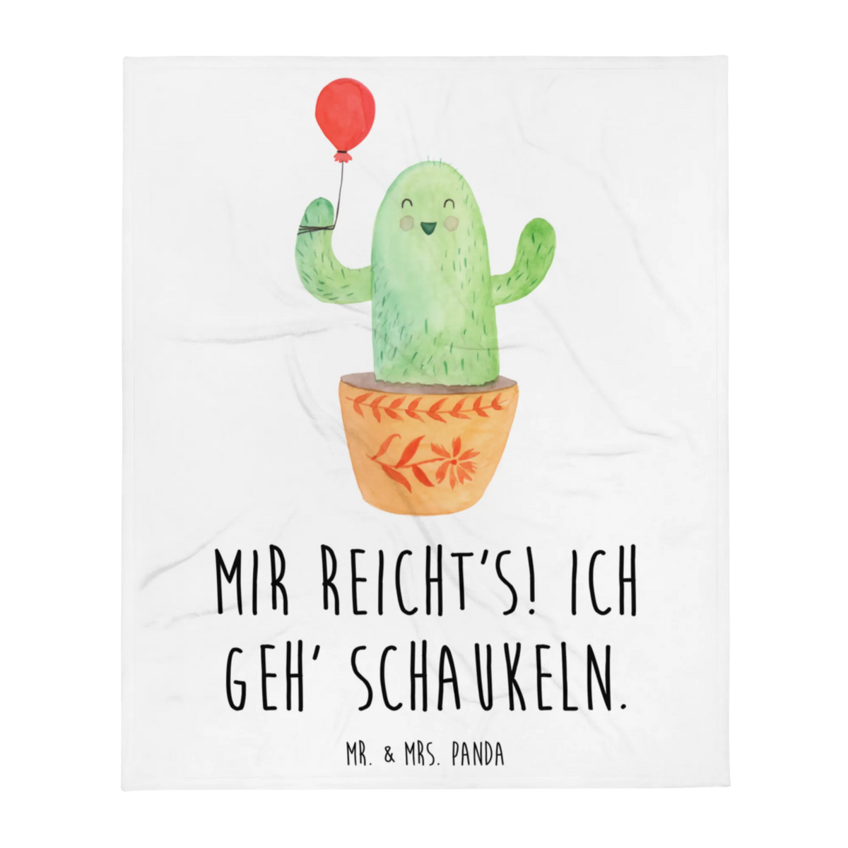 Koc Kaktus balon Kuscheldecke, Fleece-Kuscheldecke, Sofaüberwurf, Warme Decke, Felloptik Decke, Mikrofaserdecke, Bettdecke, Plaid, Flauschige Kuscheldecke, Plüschdecke, Bettüberwurf, Kuschelige Decke, Wohndecke, Tagesdecke, Kunstfelldecke, Couchdecke, Sofadecke, Decke, Winterdecke, Flauschige Decke, Schlafdecke, Kakteen, Kaktus, Freude, Luftballon, Büroalltag, Freundin, Büro, Stress, Neustart, Freund, Ausbildung, Prüfung