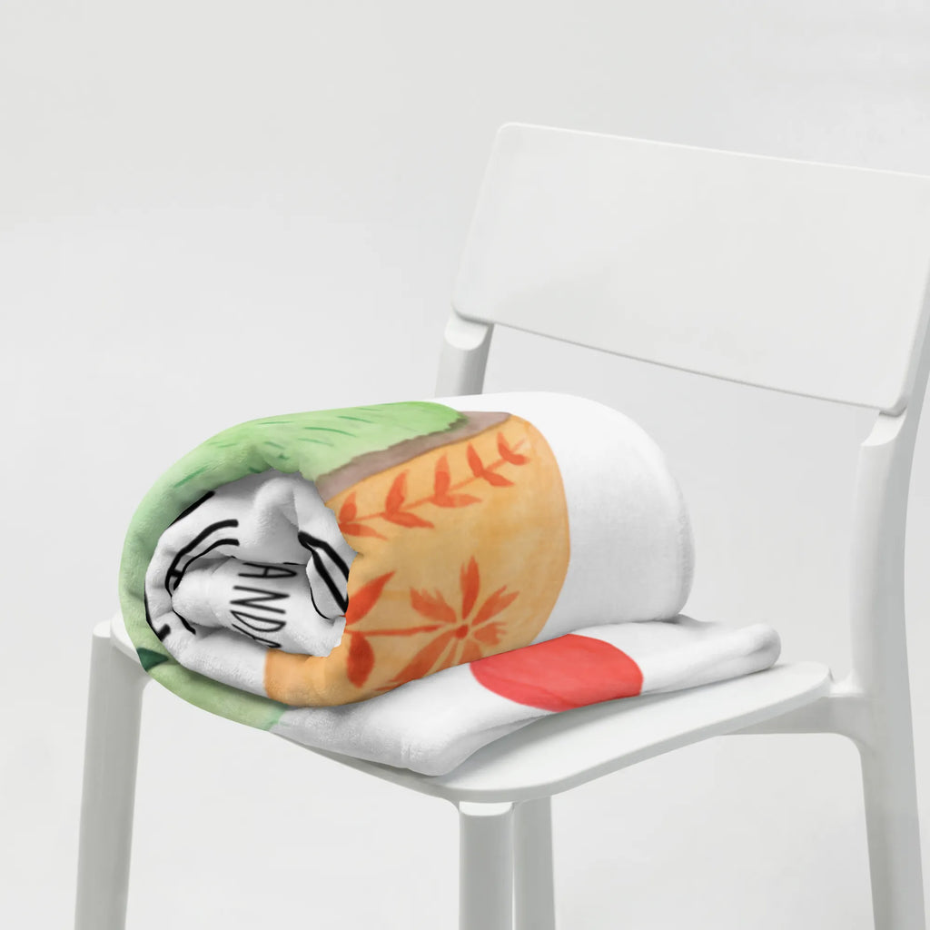 Kuscheldecke Kaktus Luftballon Weihnachtsgeschenk, Tagesdecke, Kuscheldecke XXL, Wolldecke, Mikrofaser Decke, Jahrestagsgeschenk, Schmusedecke, Decke, Gemütlich, Dekoration, Fleecedecke, Kinderdecke, Wohnzimmerdecke, Dekodecke, Wohndecke, Kuschelfleecedecke, Sofadecke, Entspannen, Kakteen, Kaktus, Freund, Büro, Prüfung, Freude, Stress, Freundin, Ausbildung, Büroalltag, Neustart, Luftballon