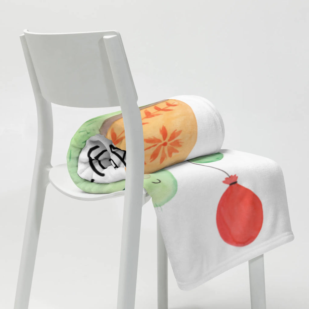 Kuscheldecke Kaktus Luftballon Weihnachtsgeschenk, Tagesdecke, Kuscheldecke XXL, Wolldecke, Mikrofaser Decke, Jahrestagsgeschenk, Schmusedecke, Decke, Gemütlich, Dekoration, Fleecedecke, Kinderdecke, Wohnzimmerdecke, Dekodecke, Wohndecke, Kuschelfleecedecke, Sofadecke, Entspannen, Kakteen, Kaktus, Freund, Büro, Prüfung, Freude, Stress, Freundin, Ausbildung, Büroalltag, Neustart, Luftballon