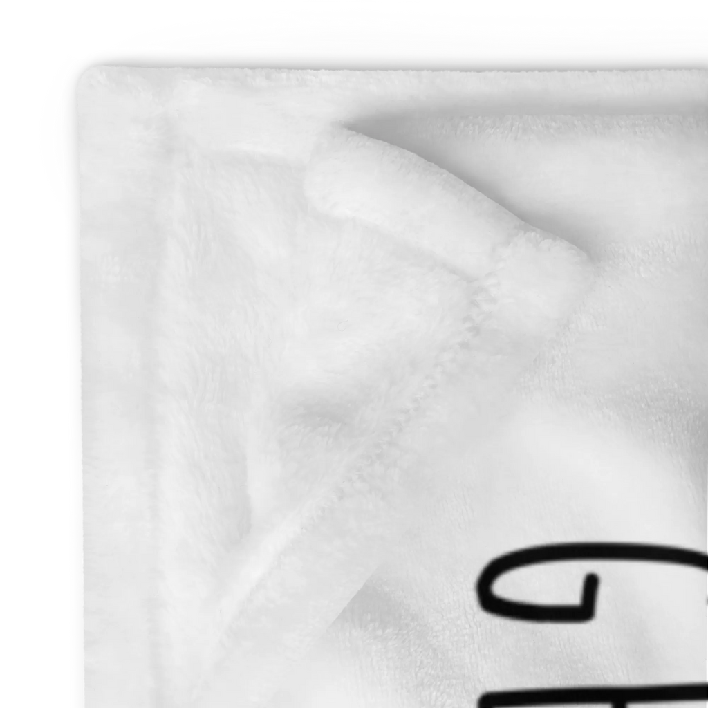 Kuscheldecke Kaktus Luftballon Weihnachtsgeschenk, Tagesdecke, Kuscheldecke XXL, Wolldecke, Mikrofaser Decke, Jahrestagsgeschenk, Schmusedecke, Decke, Gemütlich, Dekoration, Fleecedecke, Kinderdecke, Wohnzimmerdecke, Dekodecke, Wohndecke, Kuschelfleecedecke, Sofadecke, Entspannen, Kakteen, Kaktus, Freund, Büro, Prüfung, Freude, Stress, Freundin, Ausbildung, Büroalltag, Neustart, Luftballon