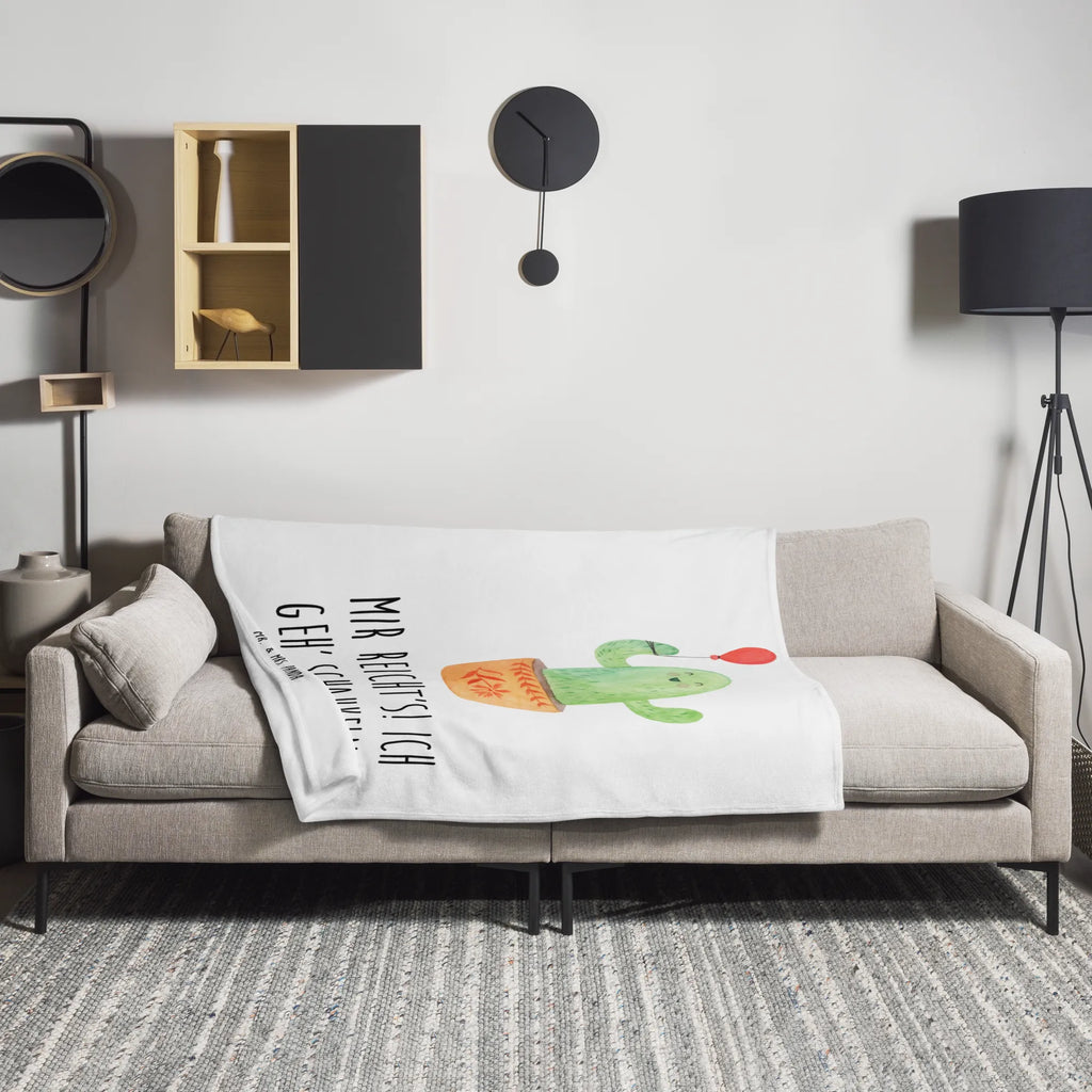 Kuscheldecke Kaktus Luftballon Weihnachtsgeschenk, Tagesdecke, Kuscheldecke XXL, Wolldecke, Mikrofaser Decke, Jahrestagsgeschenk, Schmusedecke, Decke, Gemütlich, Dekoration, Fleecedecke, Kinderdecke, Wohnzimmerdecke, Dekodecke, Wohndecke, Kuschelfleecedecke, Sofadecke, Entspannen, Kakteen, Kaktus, Freund, Büro, Prüfung, Freude, Stress, Freundin, Ausbildung, Büroalltag, Neustart, Luftballon