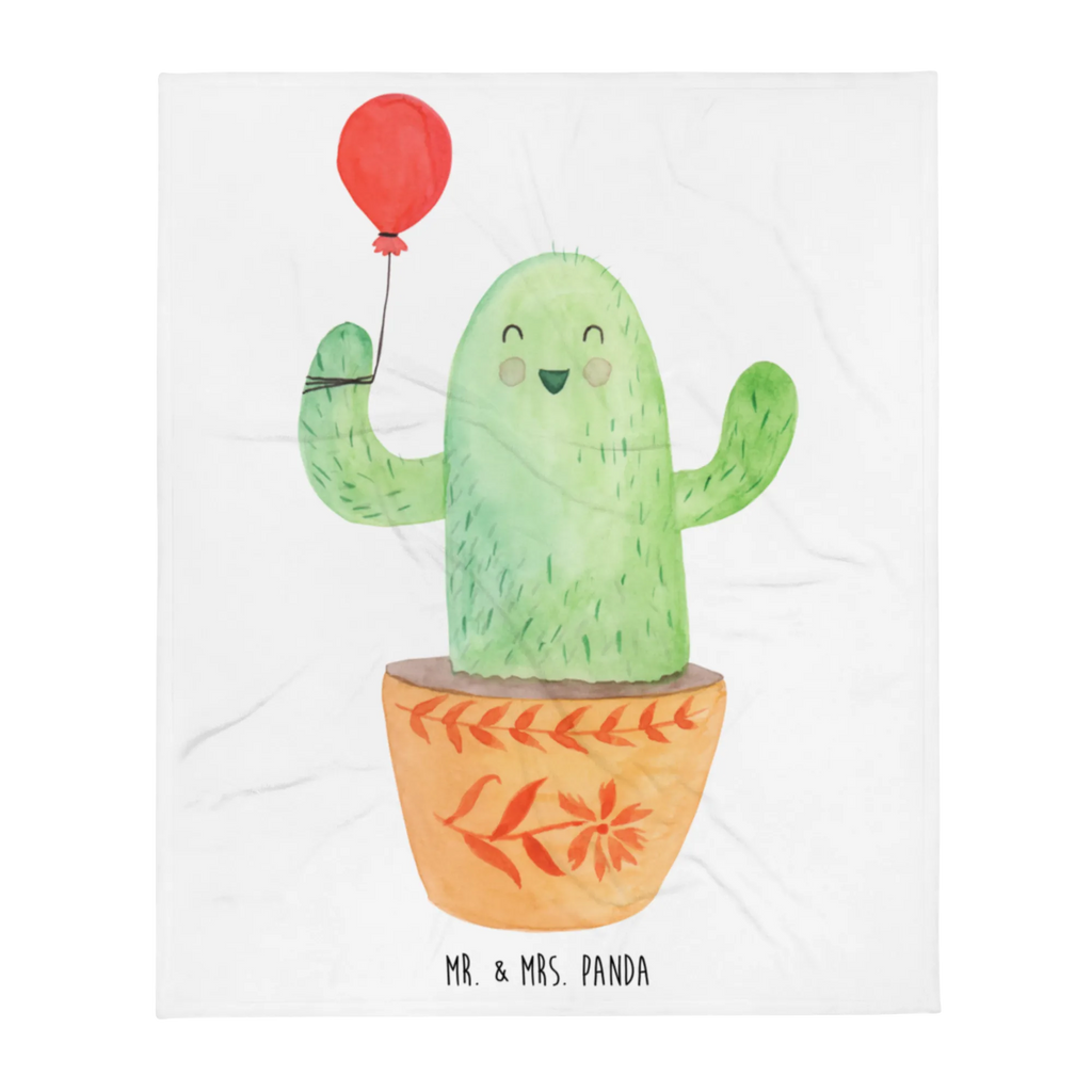Kuscheldecke Kaktus Luftballon Weihnachtsgeschenk, Tagesdecke, Kuscheldecke XXL, Wolldecke, Mikrofaser Decke, Jahrestagsgeschenk, Schmusedecke, Decke, Gemütlich, Dekoration, Fleecedecke, Kinderdecke, Wohnzimmerdecke, Dekodecke, Wohndecke, Kuschelfleecedecke, Sofadecke, Entspannen, Kakteen, Kaktus, Freund, Büro, Prüfung, Freude, Stress, Freundin, Ausbildung, Büroalltag, Neustart, Luftballon