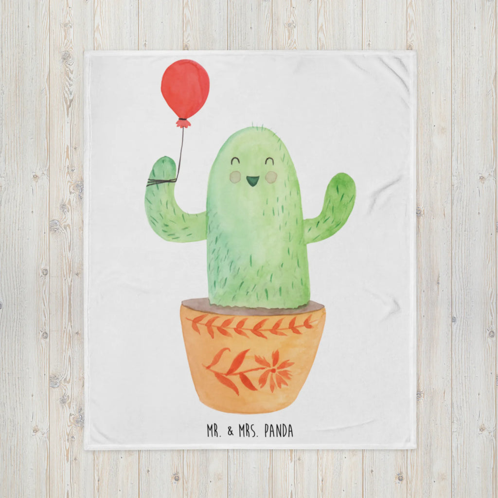 Kuscheldecke Kaktus Luftballon Weihnachtsgeschenk, Tagesdecke, Kuscheldecke XXL, Wolldecke, Mikrofaser Decke, Jahrestagsgeschenk, Schmusedecke, Decke, Gemütlich, Dekoration, Fleecedecke, Kinderdecke, Wohnzimmerdecke, Dekodecke, Wohndecke, Kuschelfleecedecke, Sofadecke, Entspannen, Kakteen, Kaktus, Freund, Büro, Prüfung, Freude, Stress, Freundin, Ausbildung, Büroalltag, Neustart, Luftballon