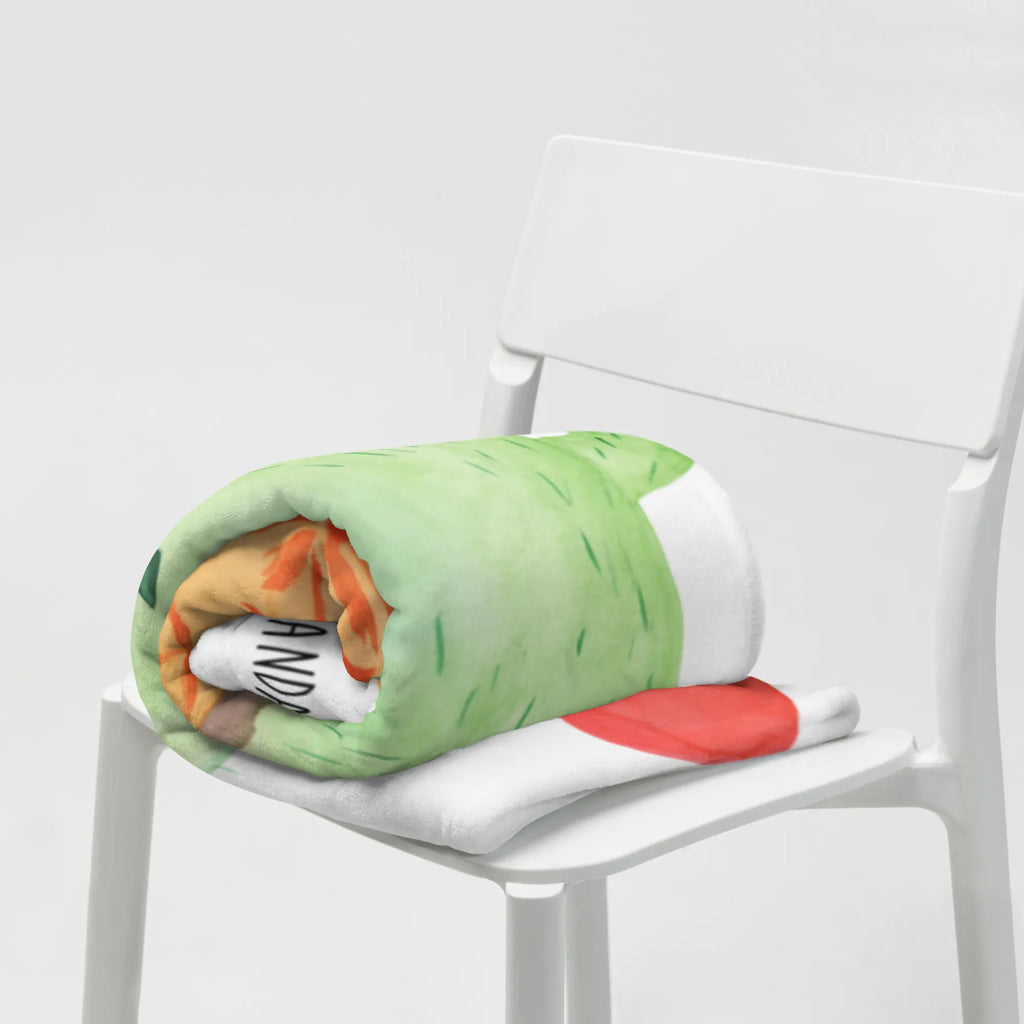 Kuscheldecke Kaktus Luftballon Weihnachtsgeschenk, Tagesdecke, Kuscheldecke XXL, Wolldecke, Mikrofaser Decke, Jahrestagsgeschenk, Schmusedecke, Decke, Gemütlich, Dekoration, Fleecedecke, Kinderdecke, Wohnzimmerdecke, Dekodecke, Wohndecke, Kuschelfleecedecke, Sofadecke, Entspannen, Kakteen, Kaktus, Freund, Büro, Prüfung, Freude, Stress, Freundin, Ausbildung, Büroalltag, Neustart, Luftballon