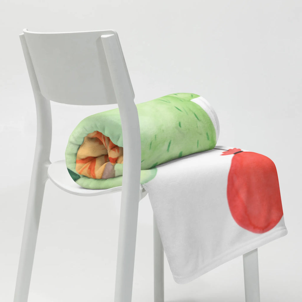Kuscheldecke Kaktus Luftballon Weihnachtsgeschenk, Tagesdecke, Kuscheldecke XXL, Wolldecke, Mikrofaser Decke, Jahrestagsgeschenk, Schmusedecke, Decke, Gemütlich, Dekoration, Fleecedecke, Kinderdecke, Wohnzimmerdecke, Dekodecke, Wohndecke, Kuschelfleecedecke, Sofadecke, Entspannen, Kakteen, Kaktus, Freund, Büro, Prüfung, Freude, Stress, Freundin, Ausbildung, Büroalltag, Neustart, Luftballon