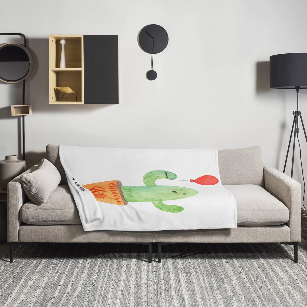 Kuscheldecke Kaktus Luftballon Weihnachtsgeschenk, Tagesdecke, Kuscheldecke XXL, Wolldecke, Mikrofaser Decke, Jahrestagsgeschenk, Schmusedecke, Decke, Gemütlich, Dekoration, Fleecedecke, Kinderdecke, Wohnzimmerdecke, Dekodecke, Wohndecke, Kuschelfleecedecke, Sofadecke, Entspannen, Kakteen, Kaktus, Freund, Büro, Prüfung, Freude, Stress, Freundin, Ausbildung, Büroalltag, Neustart, Luftballon