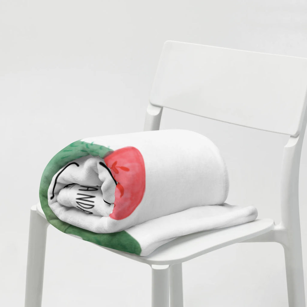 Kuscheldecke Kaktus Mamamia Dekodecke, Mikrofaser Decke, Wohndecke, Dekoration, Wolldecke, Jahrestagsgeschenk, Kuschelfleecedecke, Fleecedecke, Kuscheldecke XXL, Wohnzimmerdecke, Gemütlich, Tagesdecke, Schmusedecke, Sofadecke, Weihnachtsgeschenk, Decke, Entspannen, Kinderdecke, Kakteen, Kaktus, Büroalltag, Ärger, Büro, Quote, Schule, Kaktusliebe, Motivation