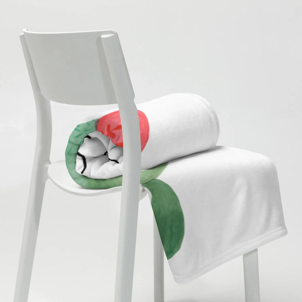 Kuscheldecke Kaktus Mamamia Dekodecke, Mikrofaser Decke, Wohndecke, Dekoration, Wolldecke, Jahrestagsgeschenk, Kuschelfleecedecke, Fleecedecke, Kuscheldecke XXL, Wohnzimmerdecke, Gemütlich, Tagesdecke, Schmusedecke, Sofadecke, Weihnachtsgeschenk, Decke, Entspannen, Kinderdecke, Kakteen, Kaktus, Büroalltag, Ärger, Büro, Quote, Schule, Kaktusliebe, Motivation