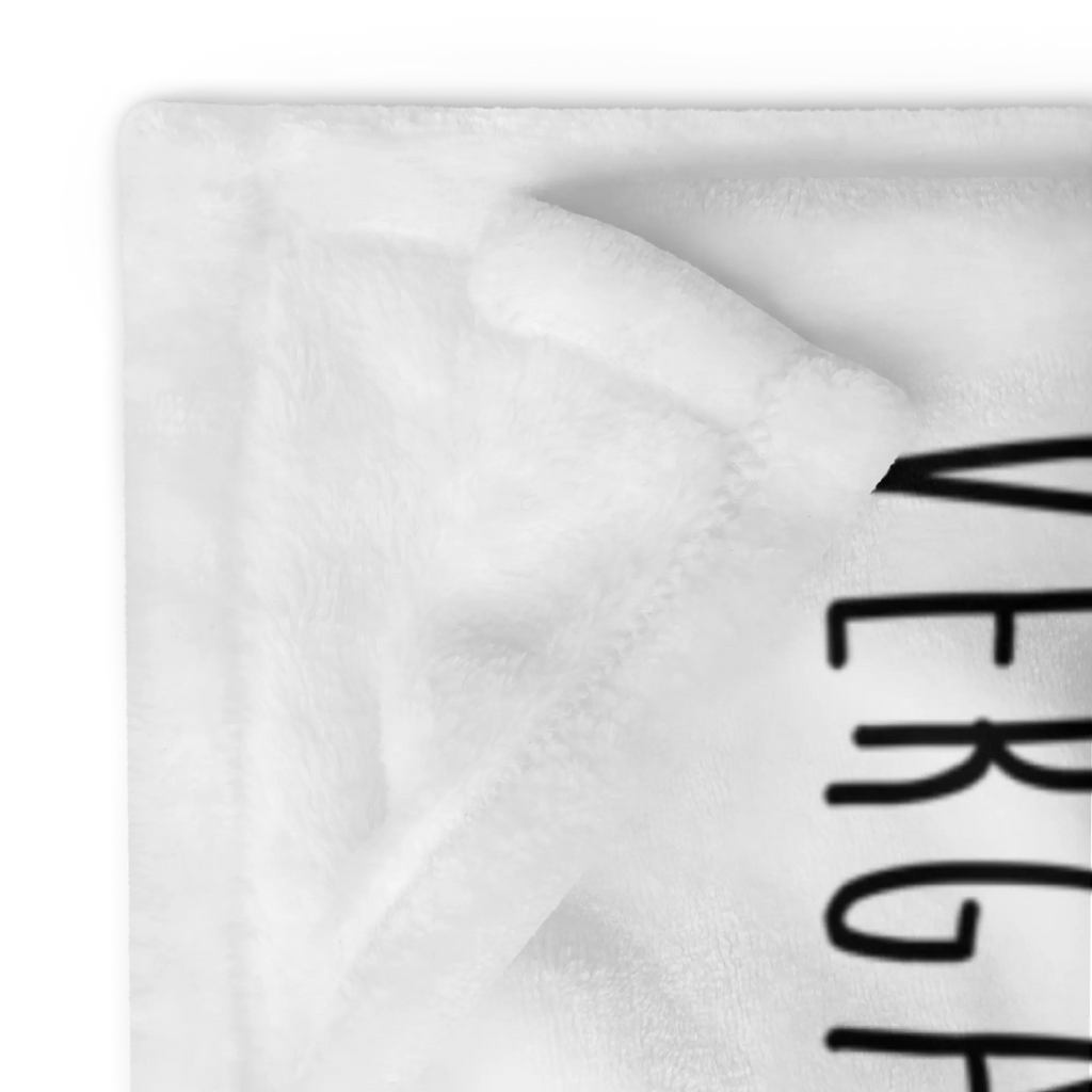 Kuscheldecke Kaktus Mamamia Dekodecke, Mikrofaser Decke, Wohndecke, Dekoration, Wolldecke, Jahrestagsgeschenk, Kuschelfleecedecke, Fleecedecke, Kuscheldecke XXL, Wohnzimmerdecke, Gemütlich, Tagesdecke, Schmusedecke, Sofadecke, Weihnachtsgeschenk, Decke, Entspannen, Kinderdecke, Kakteen, Kaktus, Büroalltag, Ärger, Büro, Quote, Schule, Kaktusliebe, Motivation