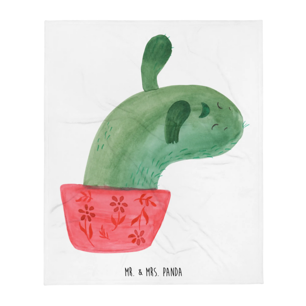 Kuscheldecke Kaktus Mamamia Dekodecke, Mikrofaser Decke, Wohndecke, Dekoration, Wolldecke, Jahrestagsgeschenk, Kuschelfleecedecke, Fleecedecke, Kuscheldecke XXL, Wohnzimmerdecke, Gemütlich, Tagesdecke, Schmusedecke, Sofadecke, Weihnachtsgeschenk, Decke, Entspannen, Kinderdecke, Kakteen, Kaktus, Büroalltag, Ärger, Büro, Quote, Schule, Kaktusliebe, Motivation