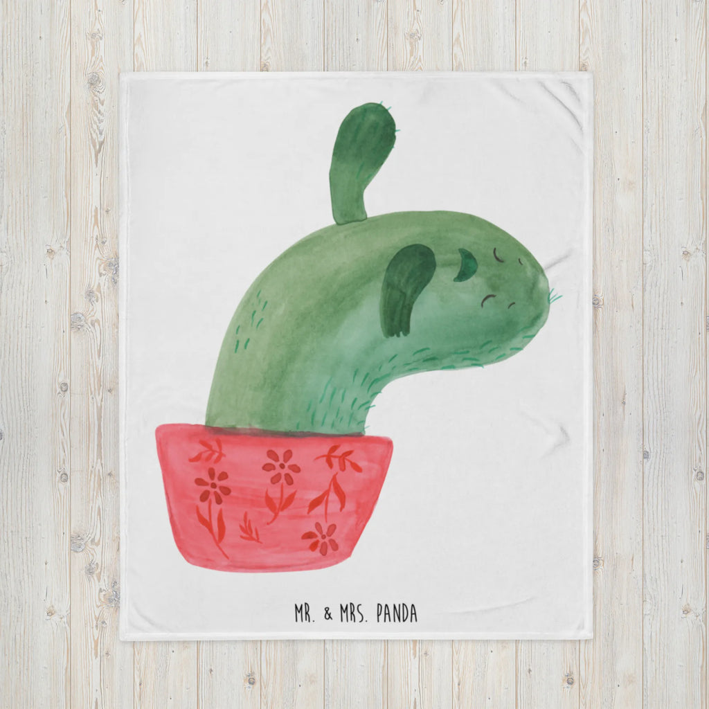 Kuscheldecke Kaktus Mamamia Dekodecke, Mikrofaser Decke, Wohndecke, Dekoration, Wolldecke, Jahrestagsgeschenk, Kuschelfleecedecke, Fleecedecke, Kuscheldecke XXL, Wohnzimmerdecke, Gemütlich, Tagesdecke, Schmusedecke, Sofadecke, Weihnachtsgeschenk, Decke, Entspannen, Kinderdecke, Kakteen, Kaktus, Büroalltag, Ärger, Büro, Quote, Schule, Kaktusliebe, Motivation