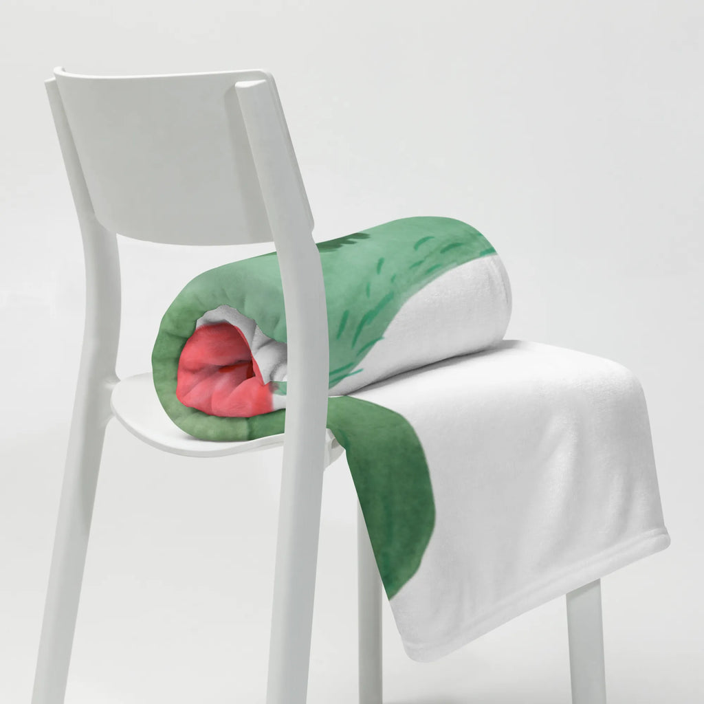 Kuscheldecke Kaktus Mamamia Dekodecke, Mikrofaser Decke, Wohndecke, Dekoration, Wolldecke, Jahrestagsgeschenk, Kuschelfleecedecke, Fleecedecke, Kuscheldecke XXL, Wohnzimmerdecke, Gemütlich, Tagesdecke, Schmusedecke, Sofadecke, Weihnachtsgeschenk, Decke, Entspannen, Kinderdecke, Kakteen, Kaktus, Büroalltag, Ärger, Büro, Quote, Schule, Kaktusliebe, Motivation