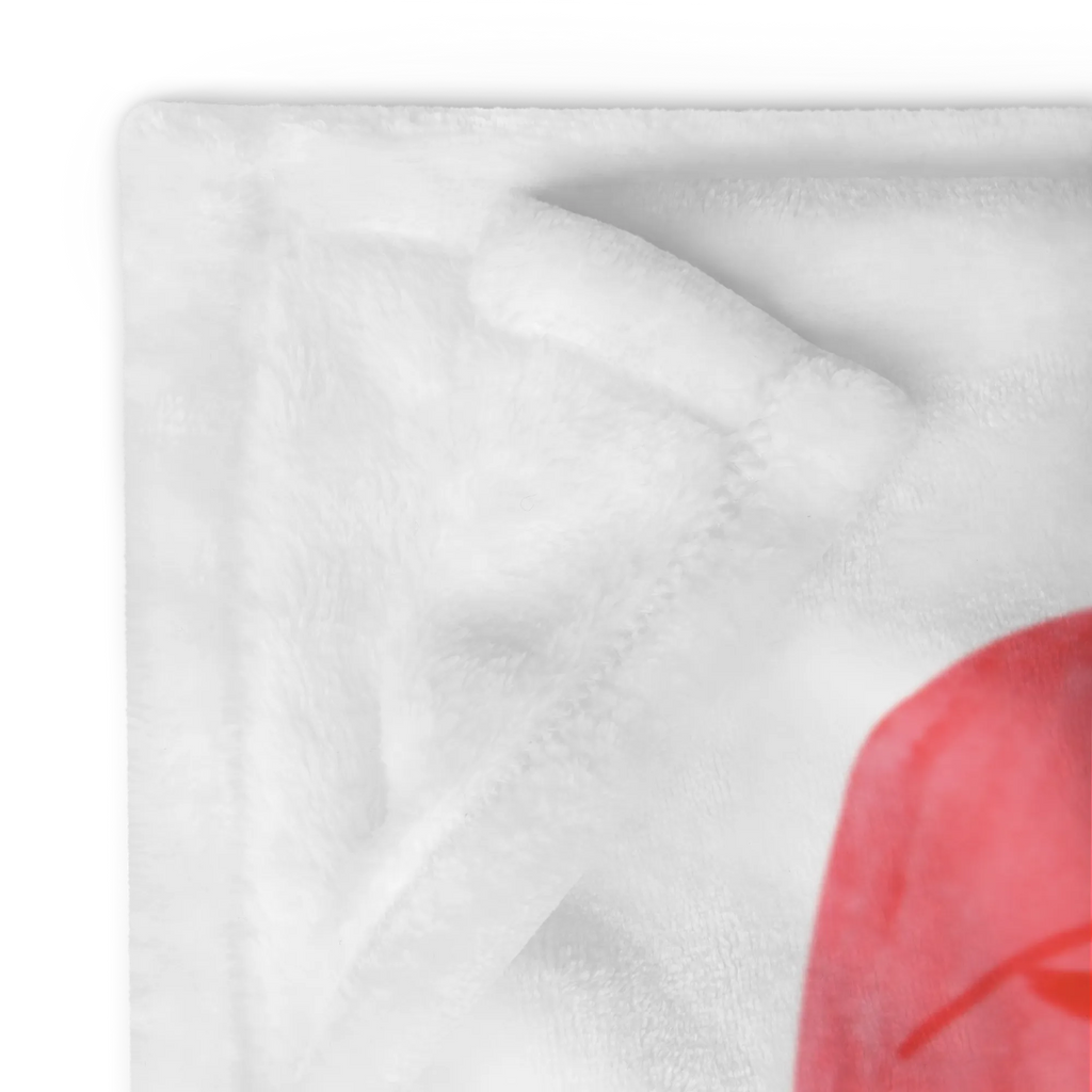 Kuscheldecke Kaktus Mamamia Dekodecke, Mikrofaser Decke, Wohndecke, Dekoration, Wolldecke, Jahrestagsgeschenk, Kuschelfleecedecke, Fleecedecke, Kuscheldecke XXL, Wohnzimmerdecke, Gemütlich, Tagesdecke, Schmusedecke, Sofadecke, Weihnachtsgeschenk, Decke, Entspannen, Kinderdecke, Kakteen, Kaktus, Büroalltag, Ärger, Büro, Quote, Schule, Kaktusliebe, Motivation