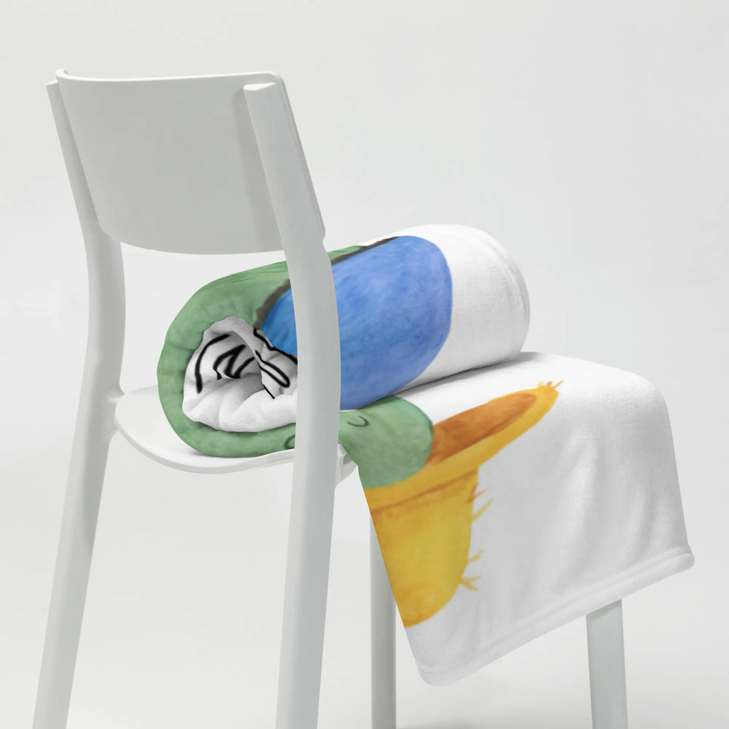 Koc kaktus Kapelusz Kaktus, Kaktusy