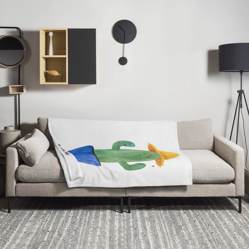 Koc kaktus Kapelusz Kaktus, Kaktusy