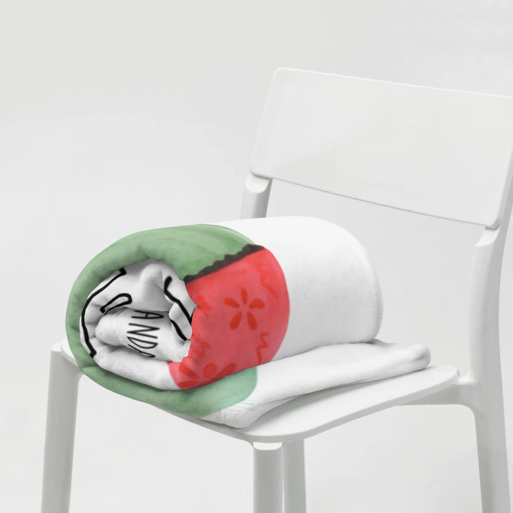 Koc Kaktus gniew Kaktus, Kaktusy