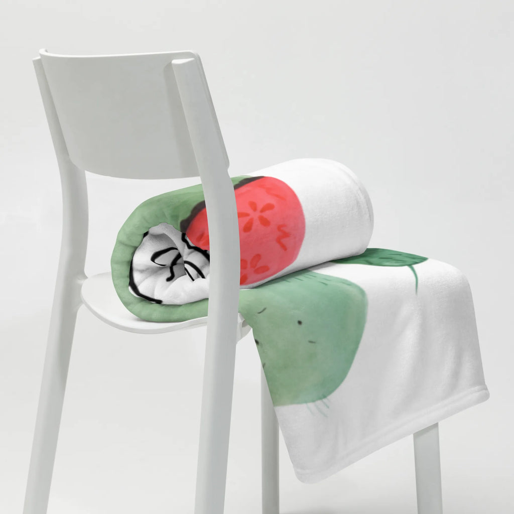 Koc Kaktus gniew Kaktus, Kaktusy