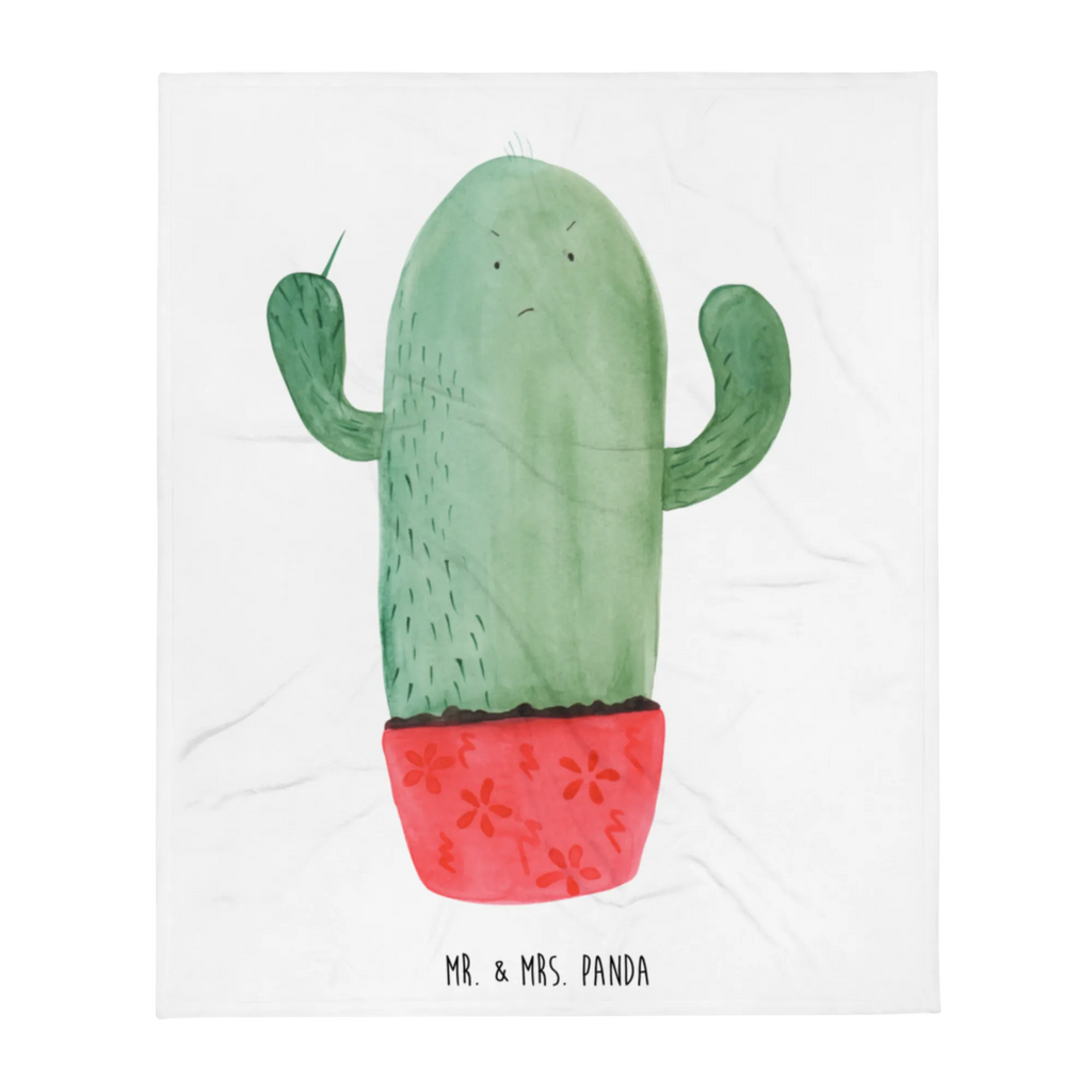 Koc Kaktus gniew Kaktus, Kaktusy